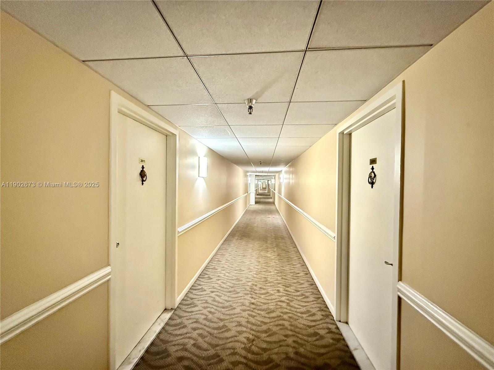 2010 2 / 2 1396 sq. ft. $ 2025-10-25 0 Photo