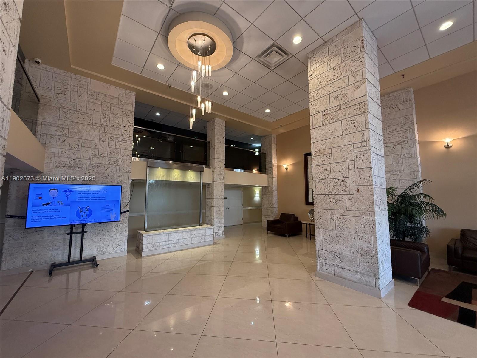 2010 2 / 2 1396 sq. ft. $ 2025-10-25 0 Photo