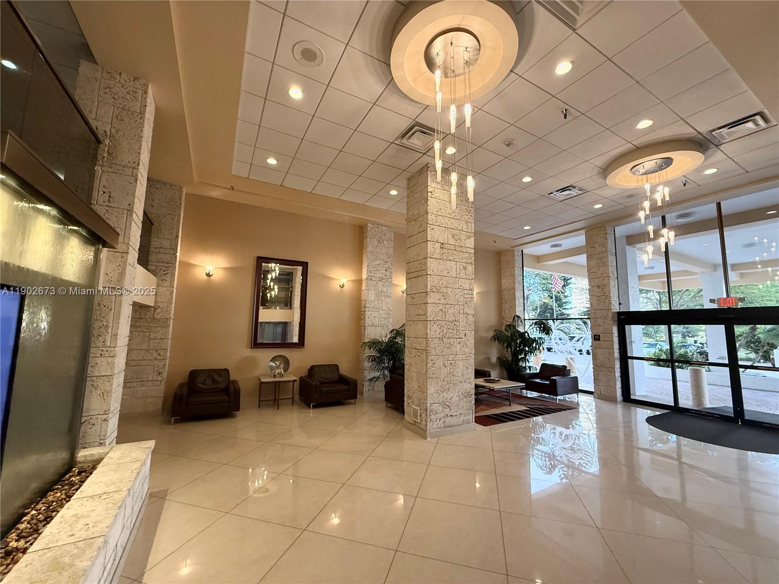 2010 2 / 2 1396 sq. ft. $ 2025-10-25 0 Photo