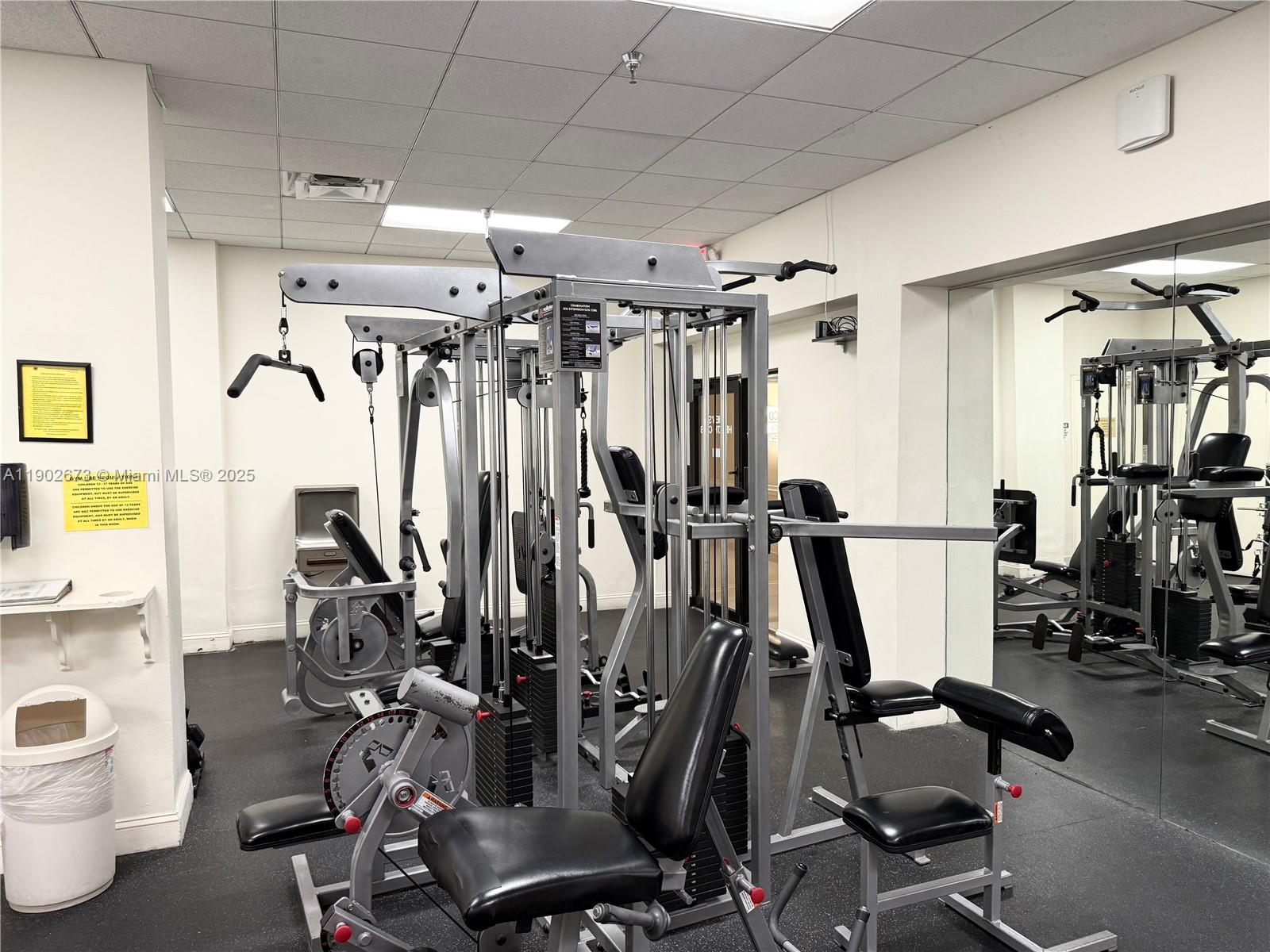 2010 2 / 2 1396 sq. ft. $ 2025-10-25 0 Photo