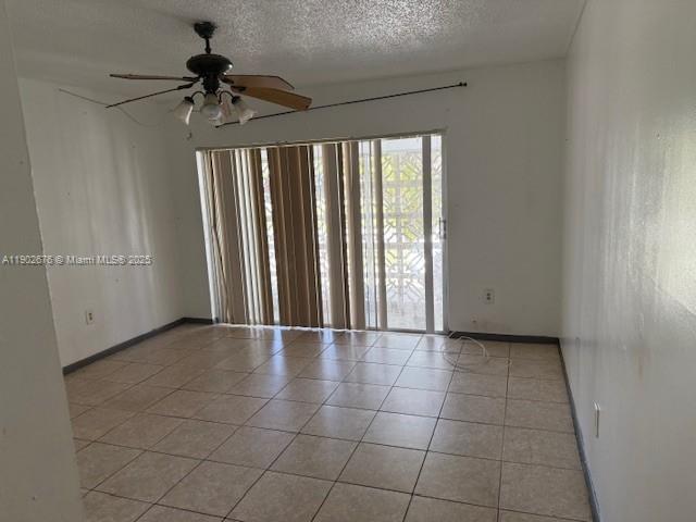 Ver detalles   /  2242 sq. ft. $ 2025-10-25 0 foto