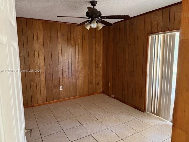 Ver detalles   /  2242 sq. ft. $ 2025-10-25 0 foto