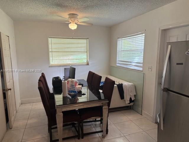 Ver detalles   /  2242 sq. ft. $ 2025-10-25 0 foto