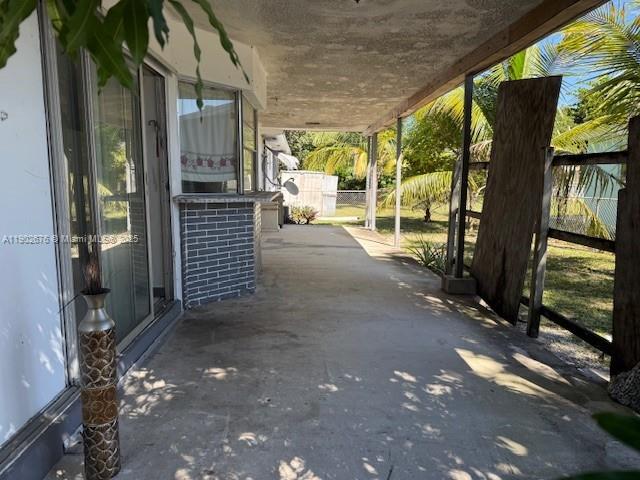 Ver detalles   /  2242 sq. ft. $ 2025-10-25 0 foto