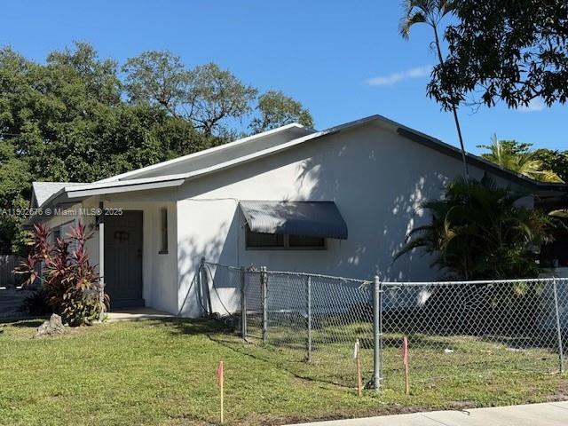 Ver detalles   /  2242 sq. ft. $ 2025-10-25 0 foto