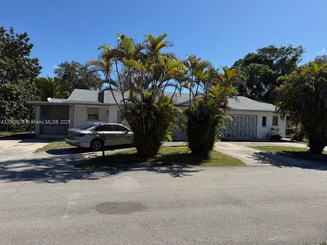 Ver detalles   /  2242 sq. ft. $ 2025-10-25 0 foto