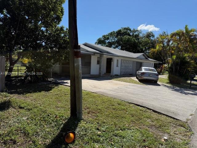 Ver detalles   /  2242 sq. ft. $ 2025-10-25 0 foto