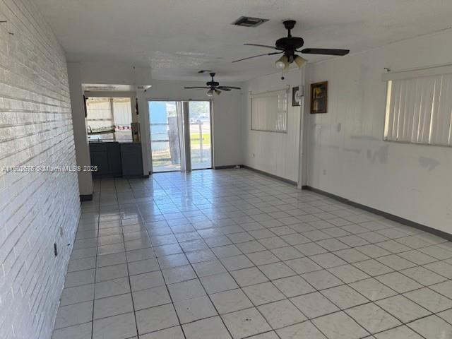 Ver detalles   /  2242 sq. ft. $ 2025-10-25 0 foto