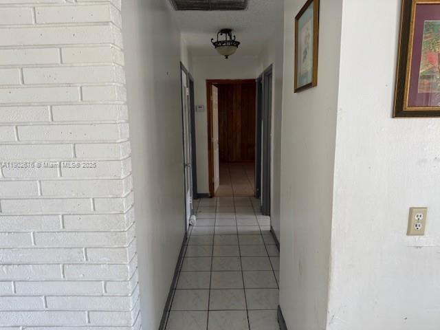 Ver detalles   /  2242 sq. ft. $ 2025-10-25 0 foto