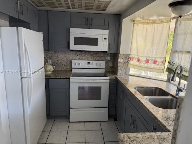 Ver detalles   /  2242 sq. ft. $ 2025-10-25 0 foto