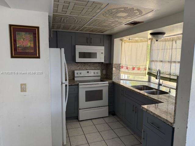 Ver detalles   /  2242 sq. ft. $ 2025-10-25 0 foto