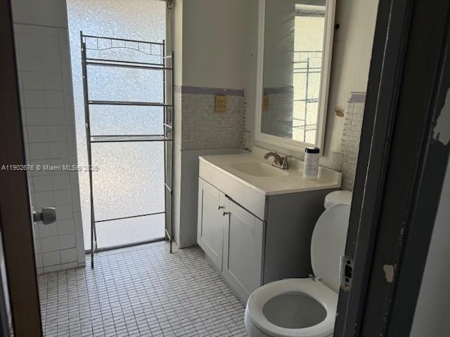 Ver detalles   /  2242 sq. ft. $ 2025-10-25 0 foto