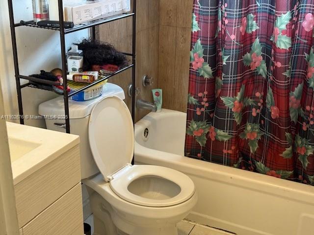 Ver detalles   /  2242 sq. ft. $ 2025-10-25 0 foto