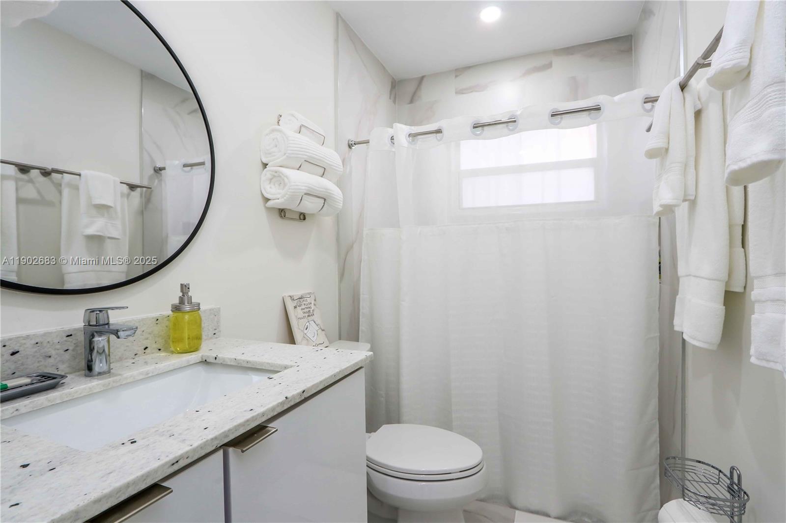 Подробнее   /  2505 кв.футов $ 2025-10-25 0 Фото