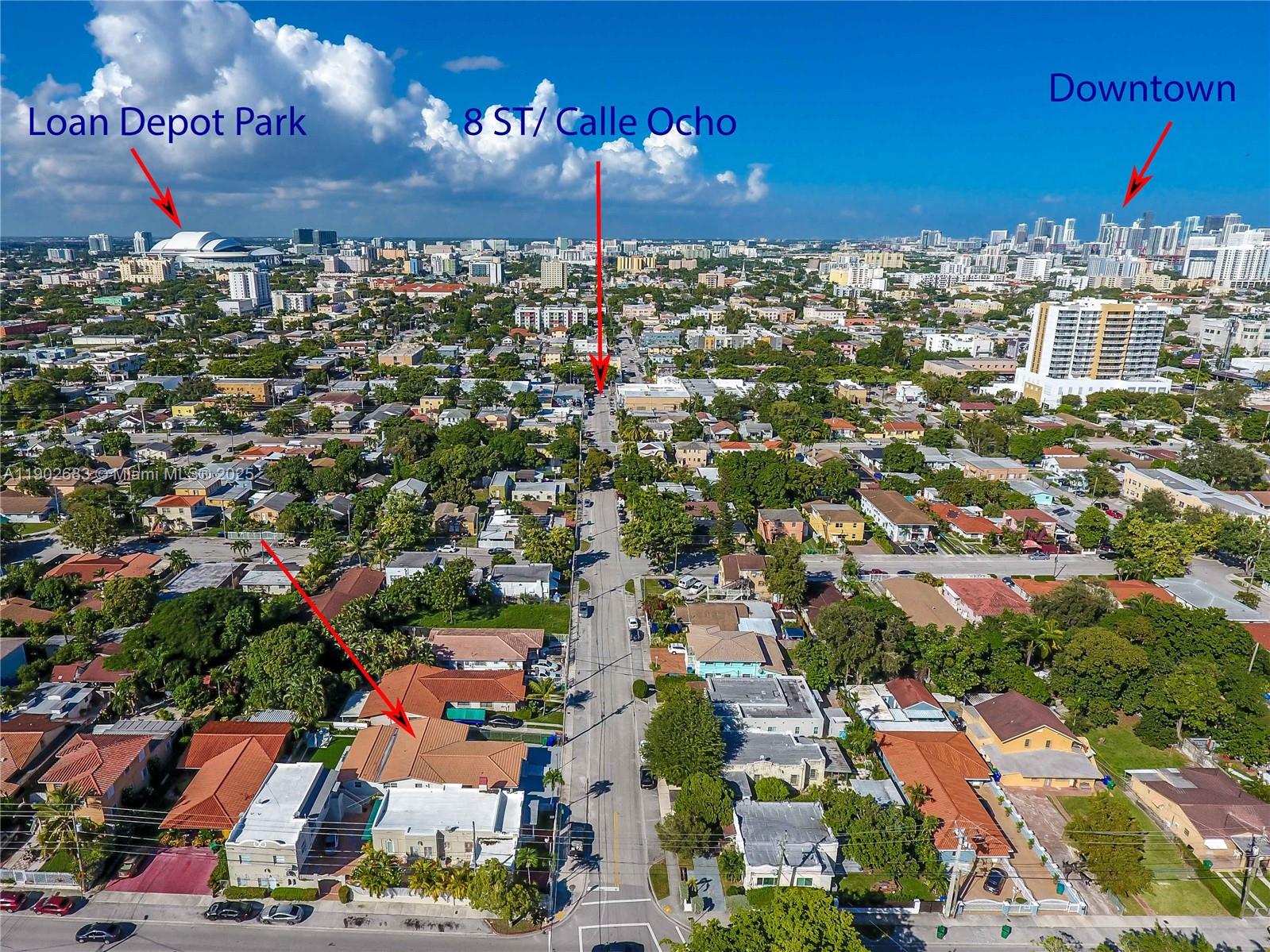 Подробнее   /  2505 кв.футов $ 2025-10-25 0 Фото