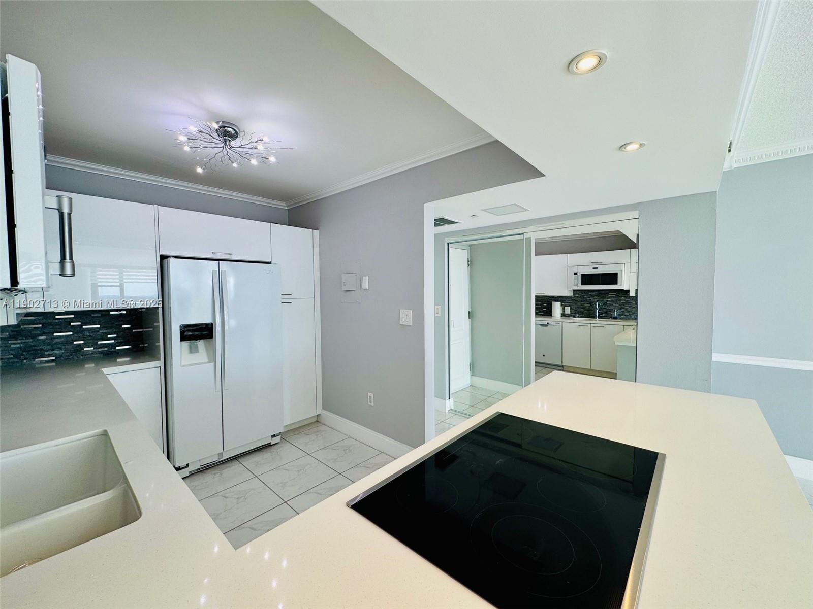 Photo of 3625 Country Club Dr #2009, Aventura, Florida, 33180 -