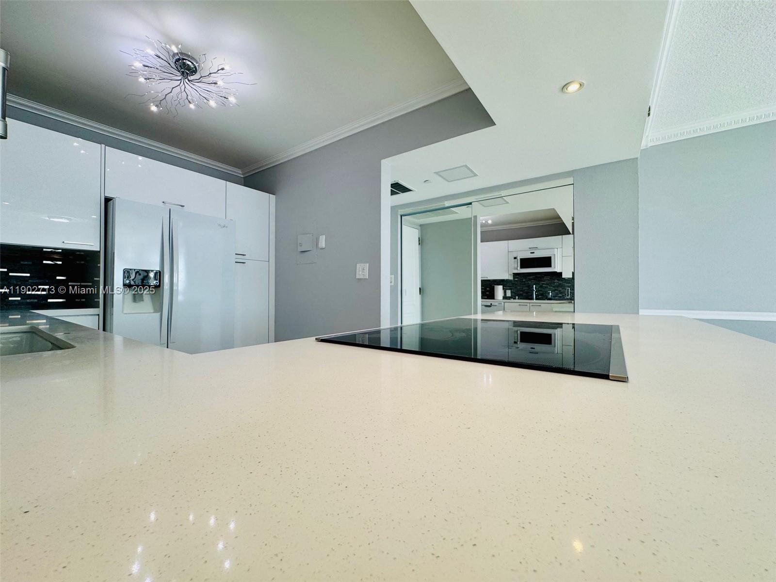 Photo of 3625 Country Club Dr #2009, Aventura, Florida, 33180 -