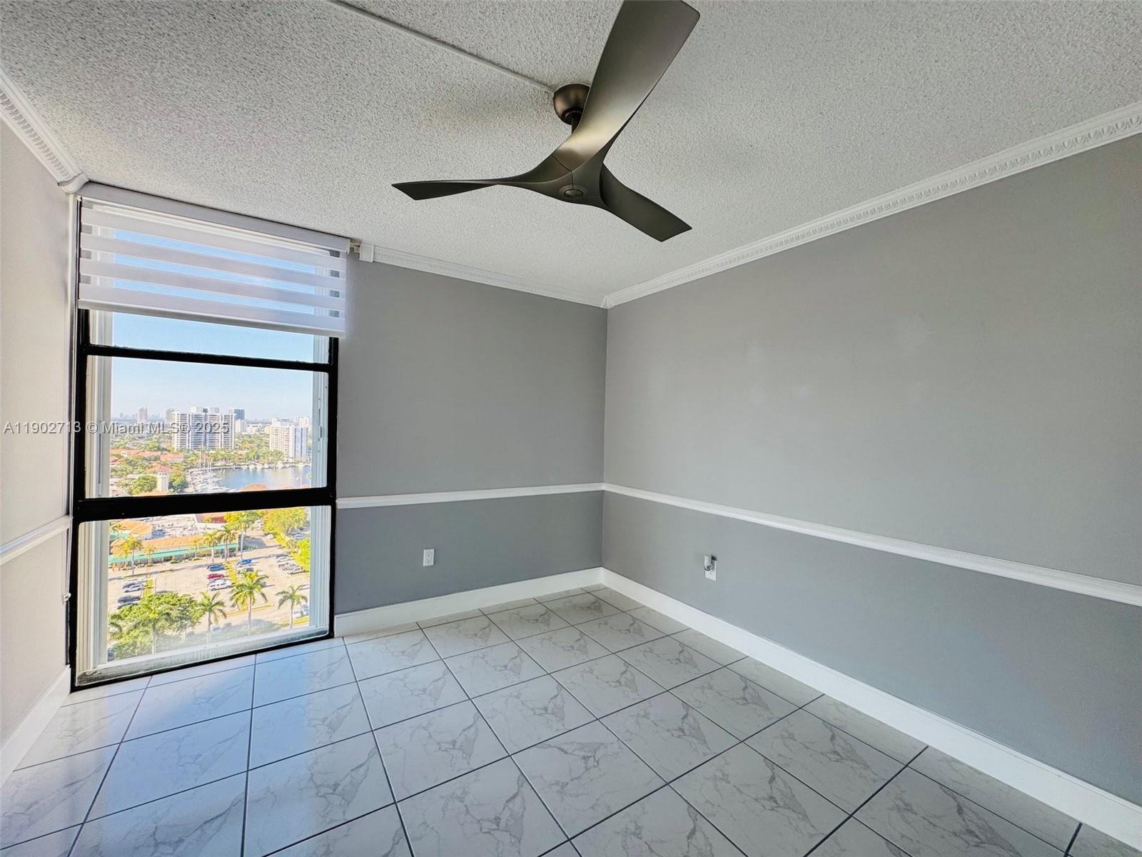 Photo of 3625 Country Club Dr #2009, Aventura, Florida, 33180 -