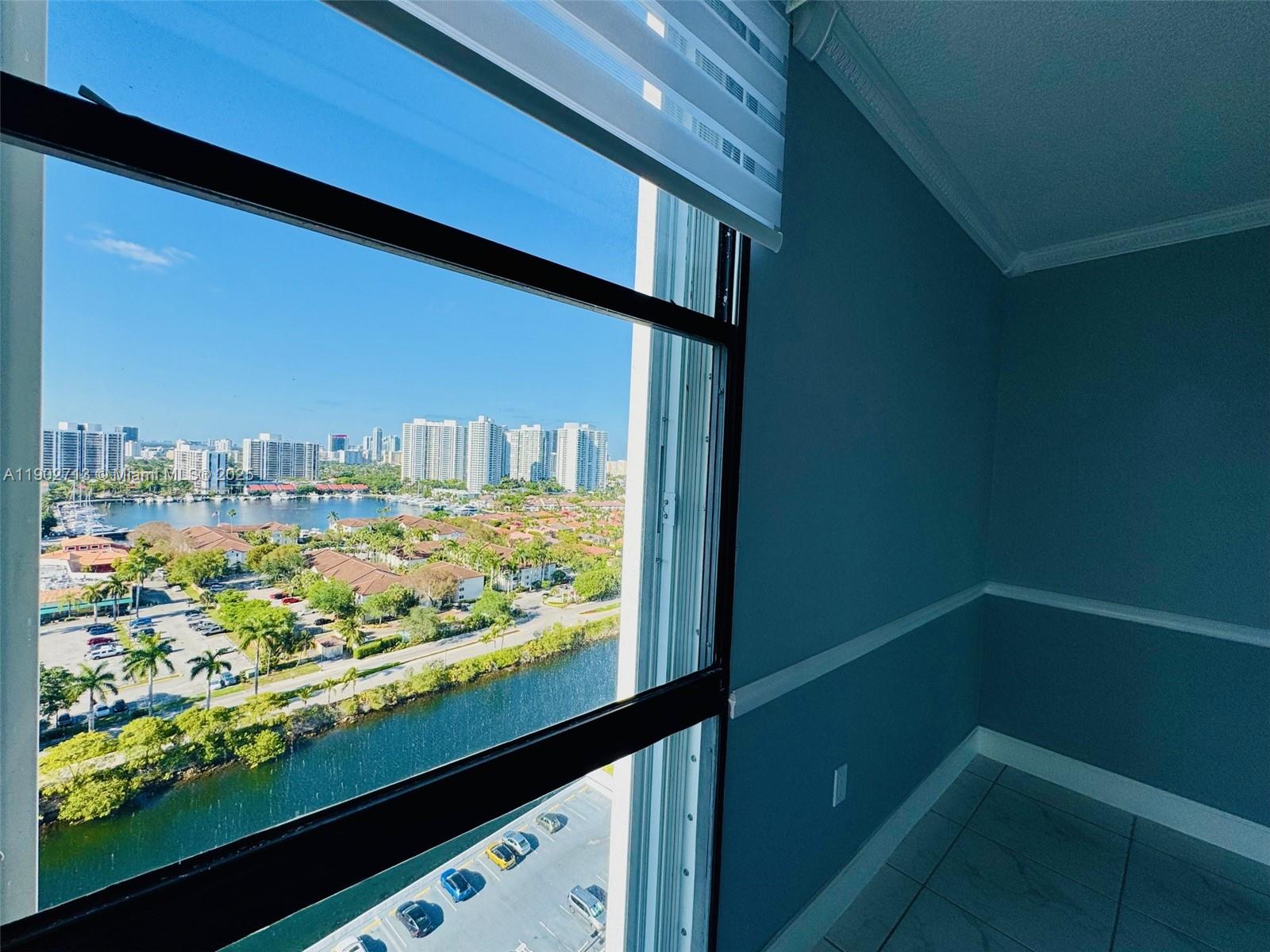 Photo of 3625 Country Club Dr #2009, Aventura, Florida, 33180 -