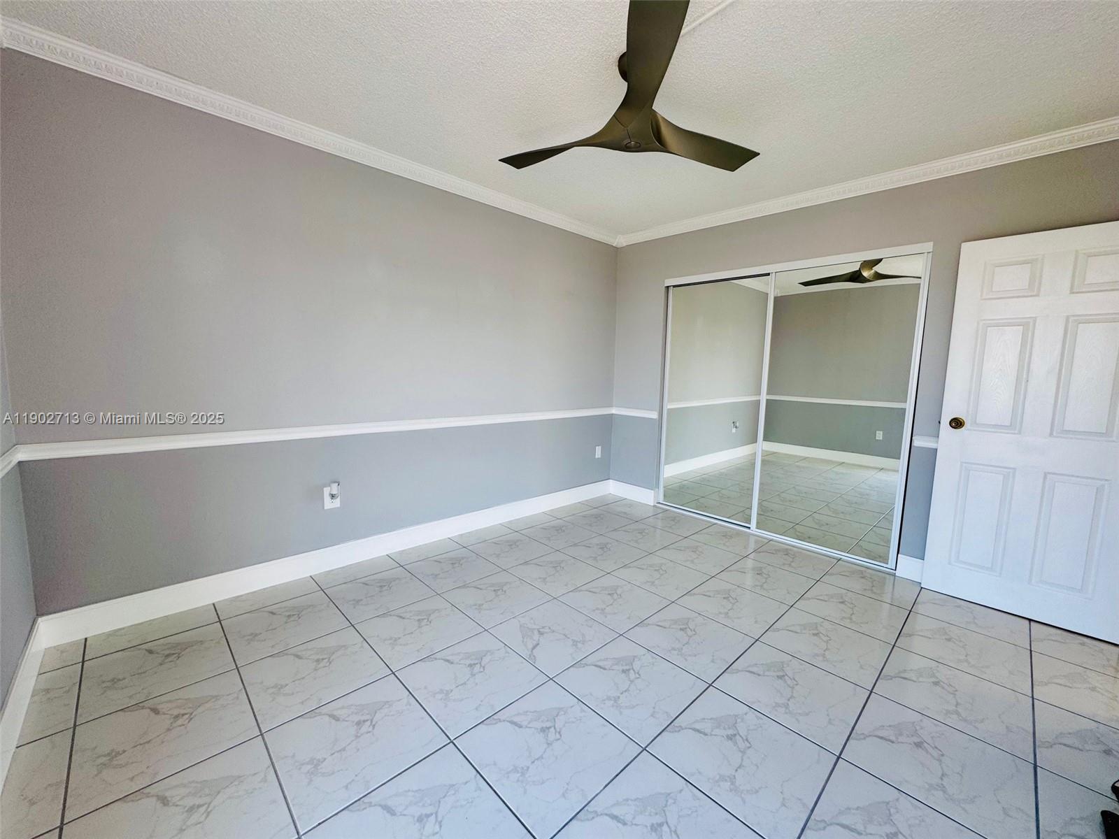 Photo of 3625 Country Club Dr #2009, Aventura, Florida, 33180 -