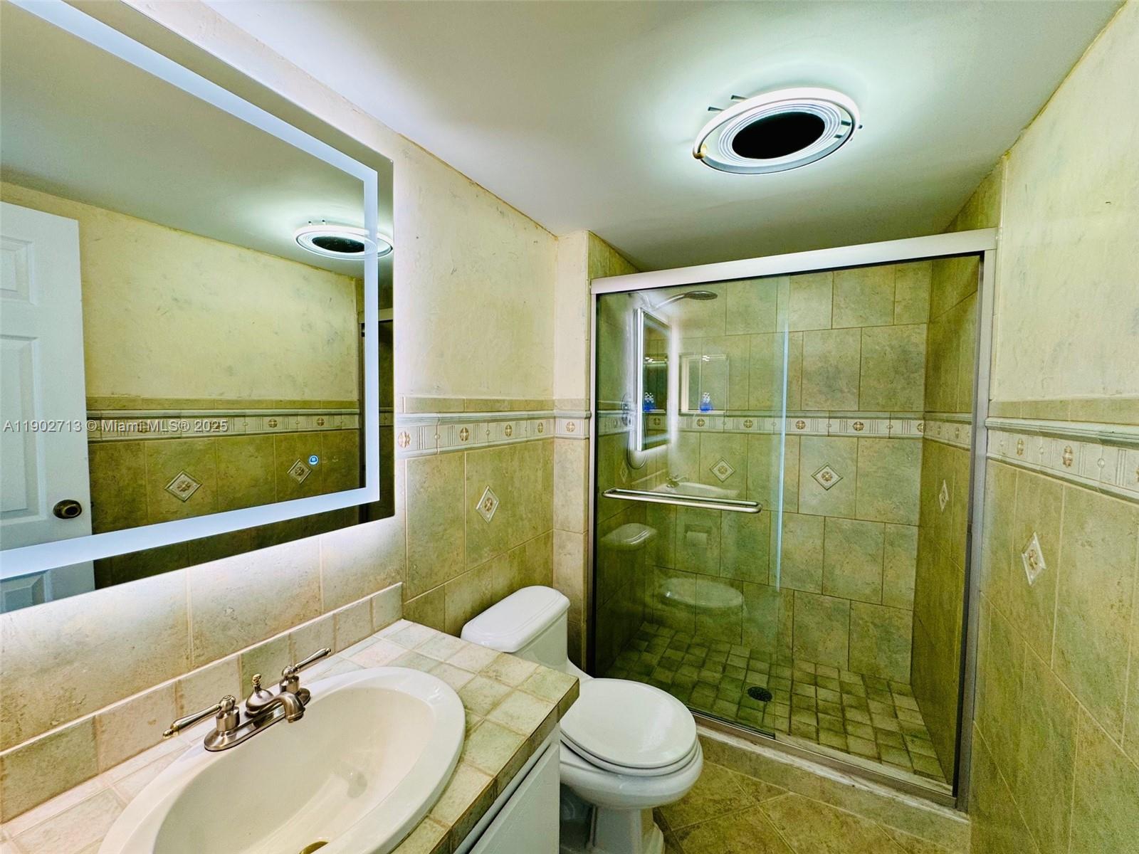 Photo of 3625 Country Club Dr #2009, Aventura, Florida, 33180 -