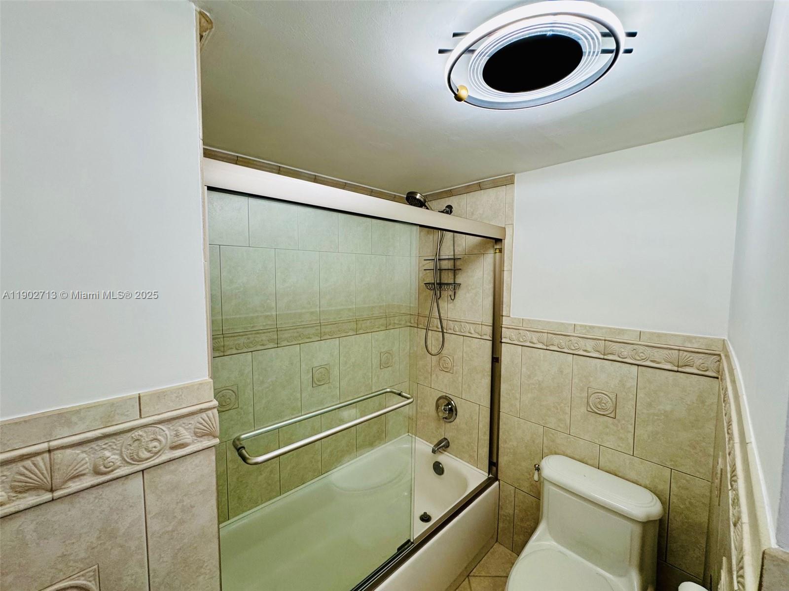 Photo of 3625 Country Club Dr #2009, Aventura, Florida, 33180 -