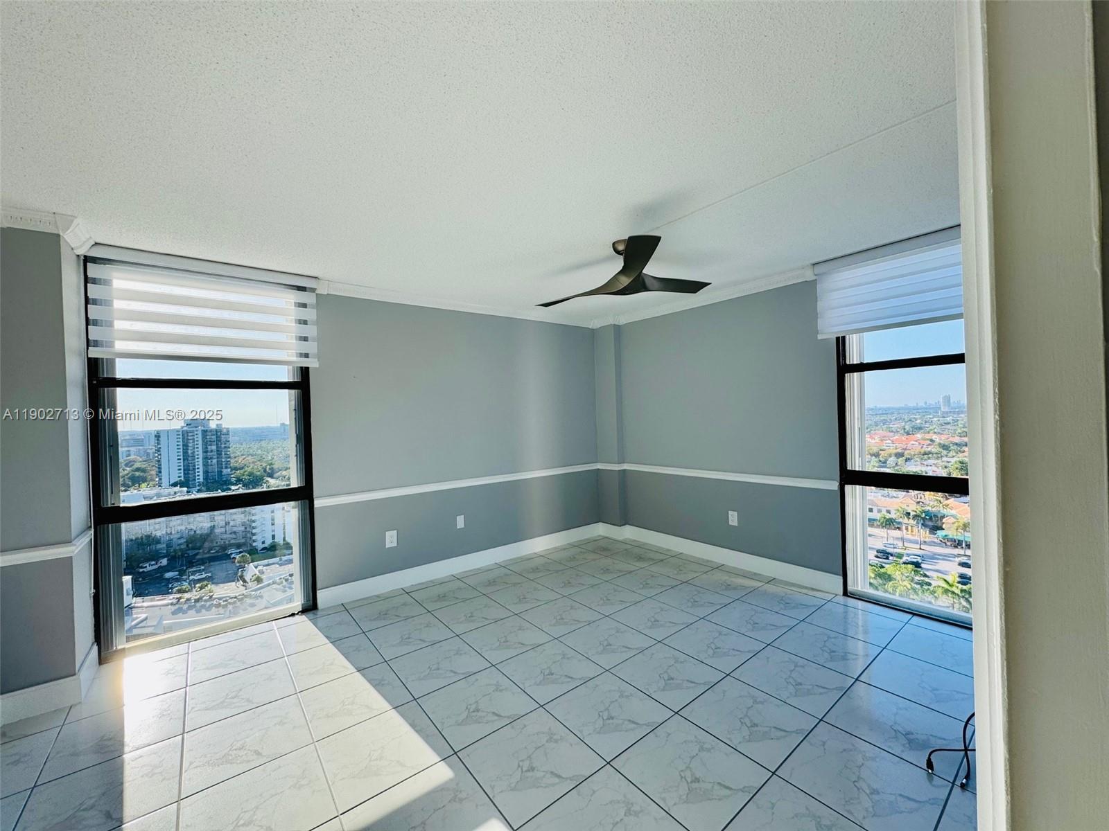 Photo of 3625 Country Club Dr #2009, Aventura, Florida, 33180 -