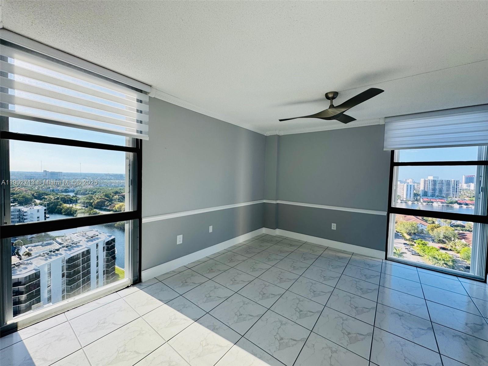 Photo of 3625 Country Club Dr #2009, Aventura, Florida, 33180 -