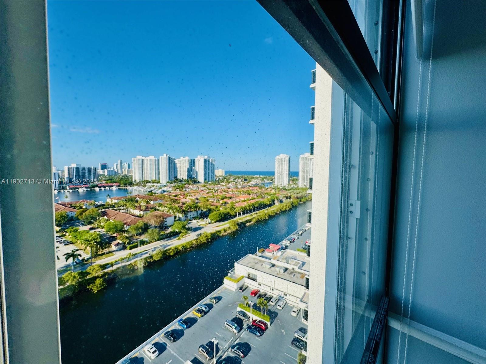 Photo of 3625 Country Club Dr #2009, Aventura, Florida, 33180 -