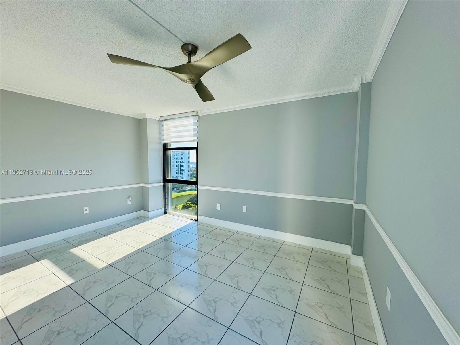 Photo of 3625 Country Club Dr #2009, Aventura, Florida, 33180 -