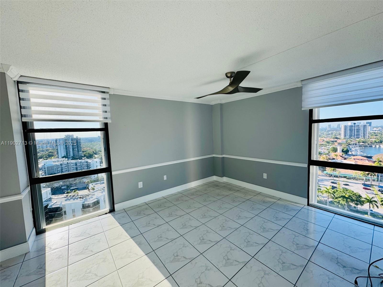 Photo of 3625 Country Club Dr #2009, Aventura, Florida, 33180 -