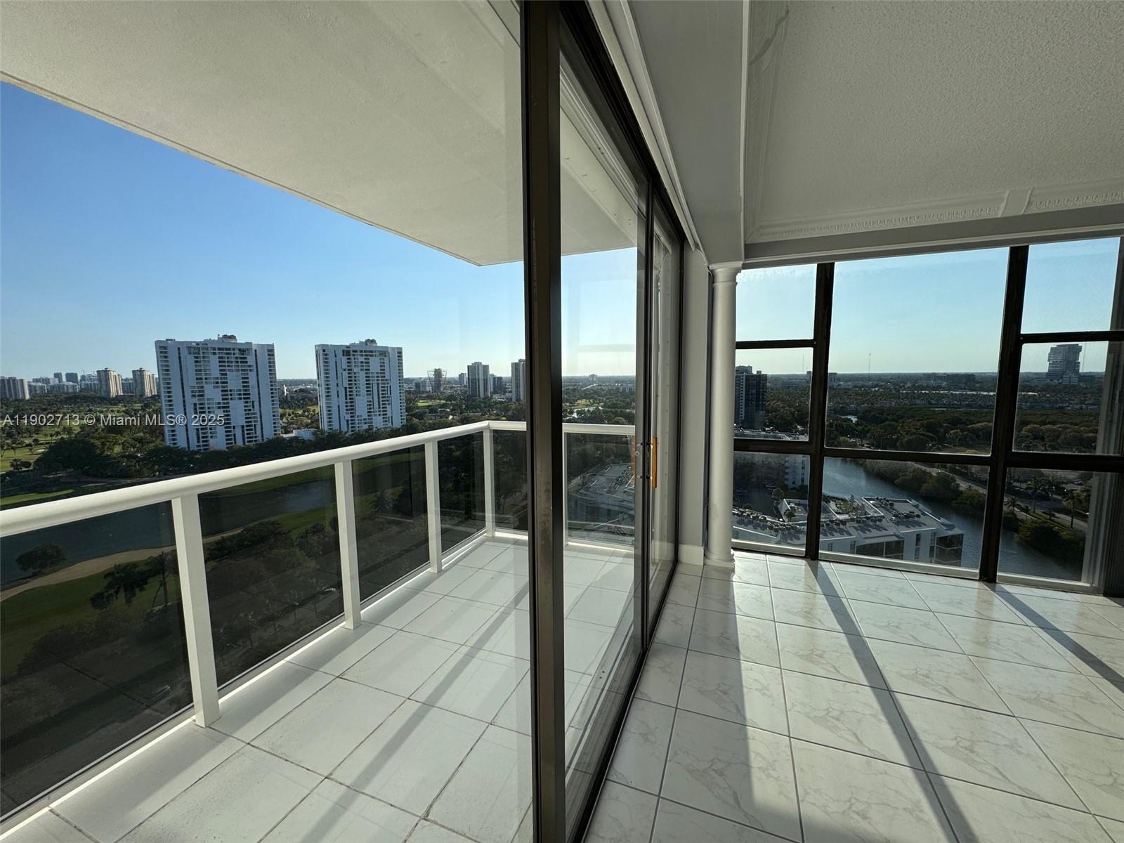 Photo of 3625 Country Club Dr #2009, Aventura, Florida, 33180 -