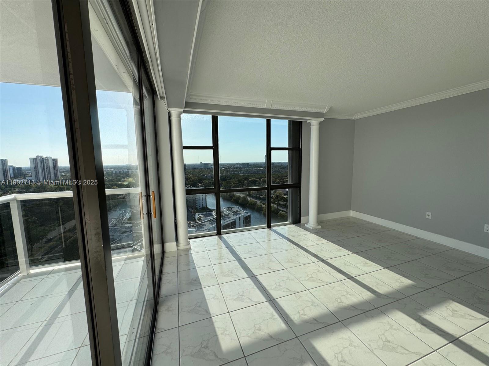 Photo of 3625 Country Club Dr #2009, Aventura, Florida, 33180 -