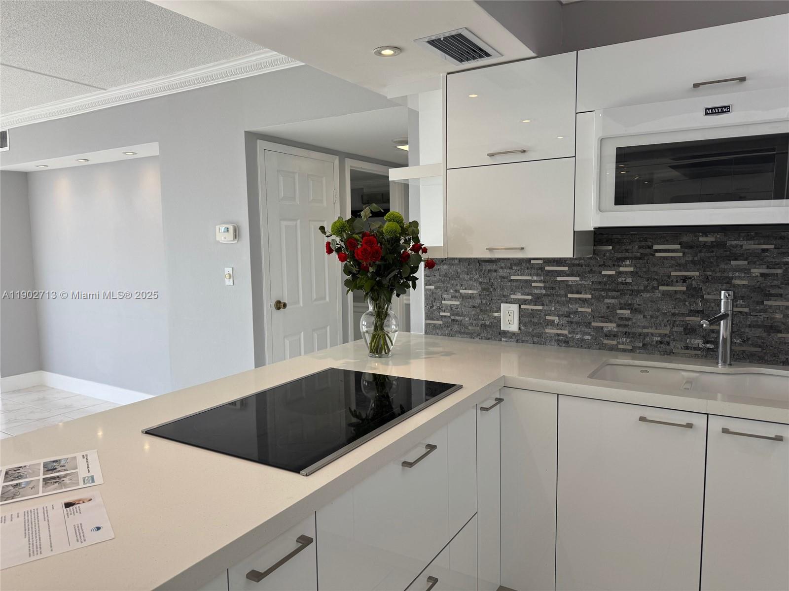 Photo of 3625 Country Club Dr #2009, Aventura, Florida, 33180 -