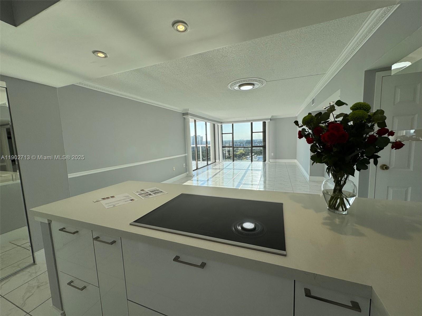 Photo of 3625 Country Club Dr #2009, Aventura, Florida, 33180 -