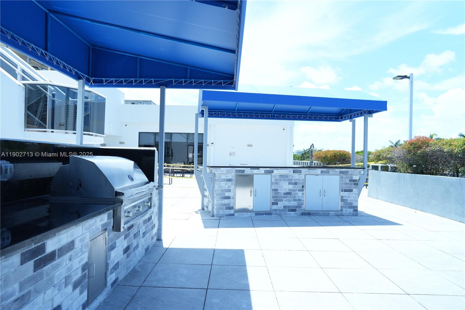 Photo of 3625 Country Club Dr #2009, Aventura, Florida, 33180 -