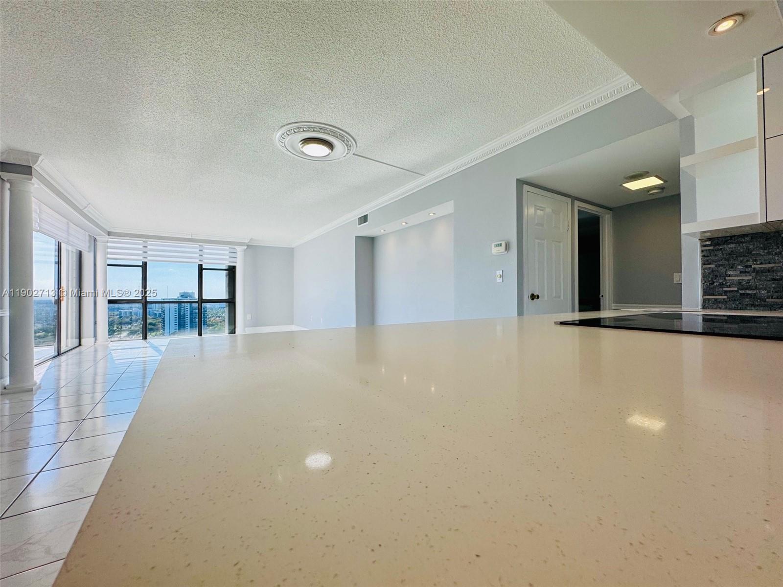 Photo of 3625 Country Club Dr #2009, Aventura, Florida, 33180 -