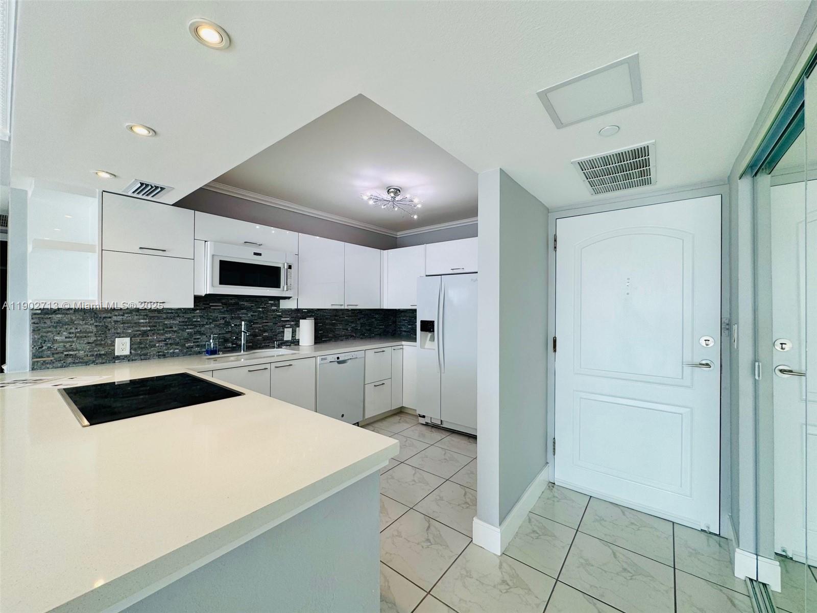 Photo of 3625 Country Club Dr #2009, Aventura, Florida, 33180 -