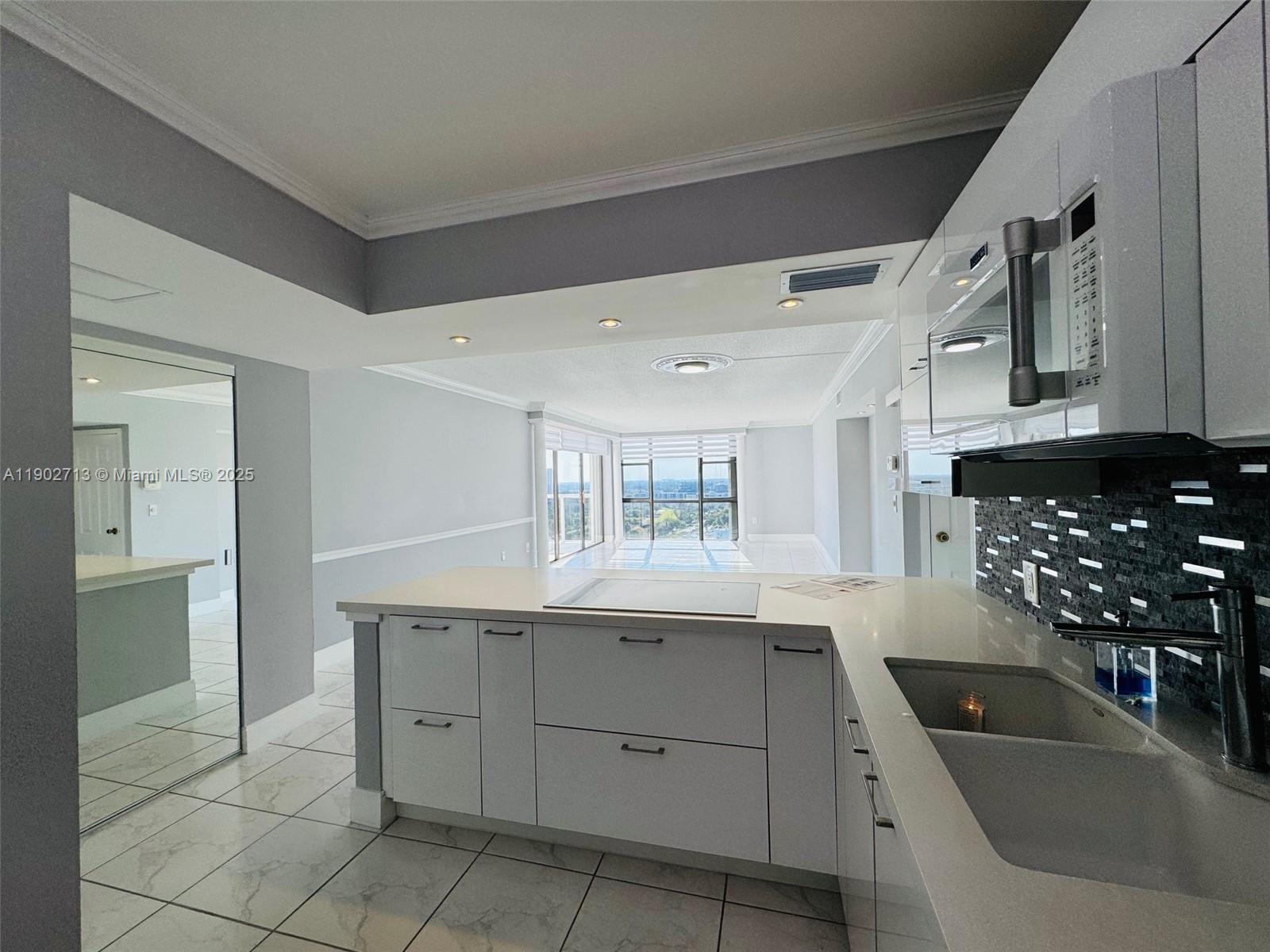 Photo of 3625 Country Club Dr #2009, Aventura, Florida, 33180 -