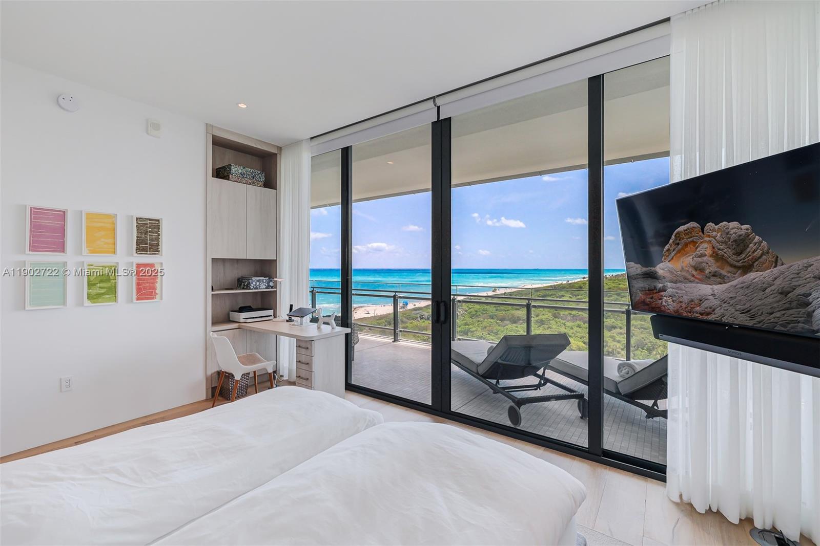 904 2 / 3 1457 sq. ft. $ 2025-10-25 0 Photo