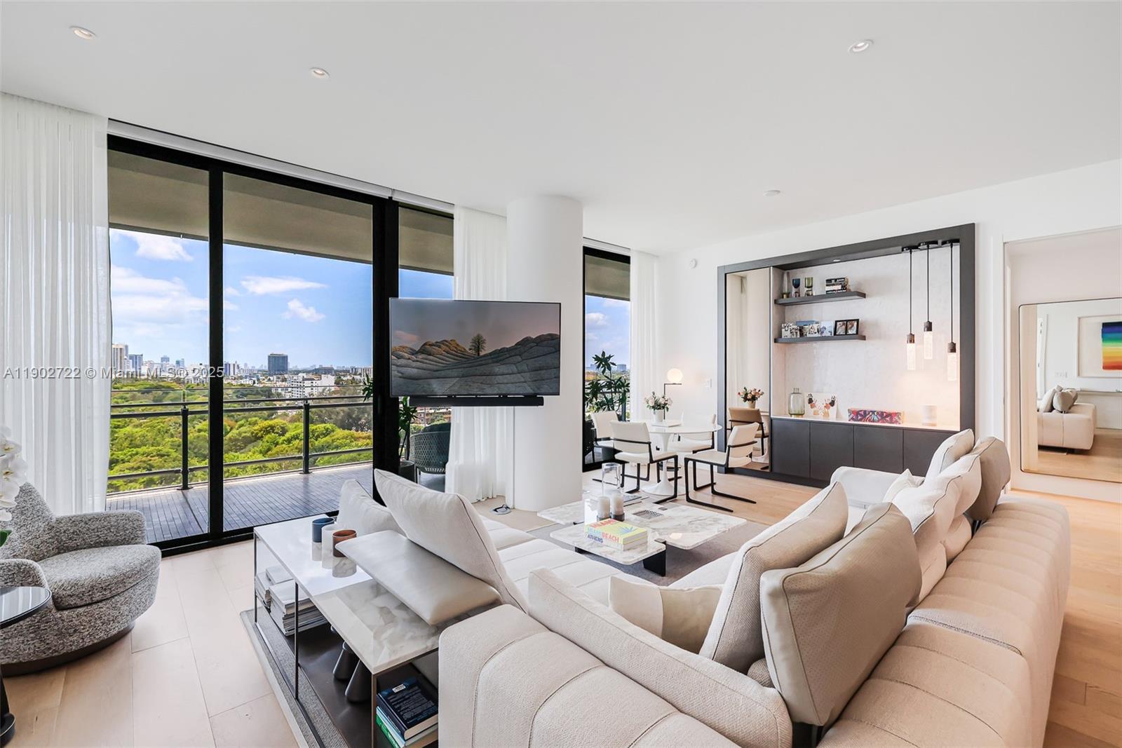 904 2 / 3 1457 sq. ft. $ 2025-10-25 0 Photo