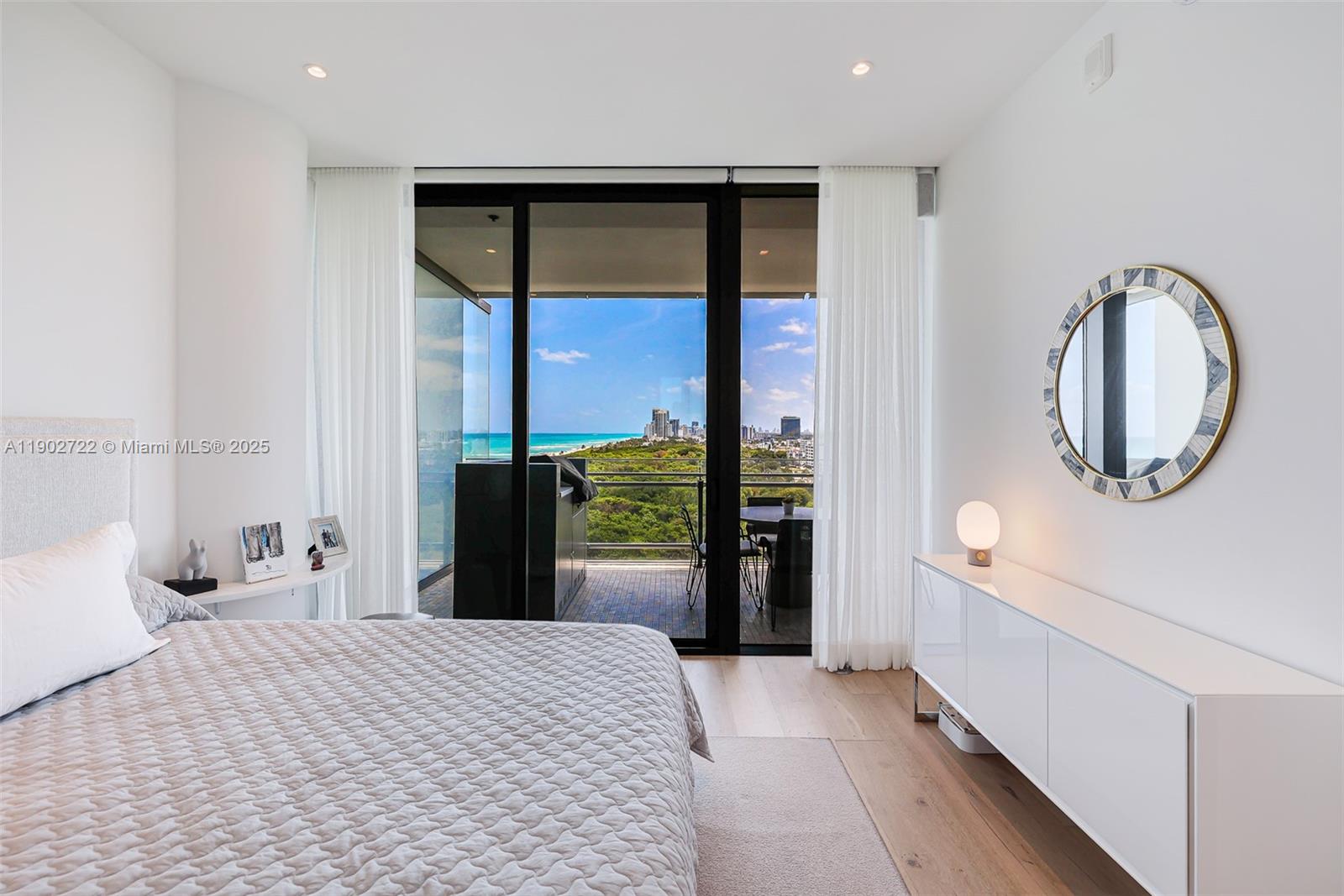 904 2 / 3 1457 sq. ft. $ 2025-10-25 0 Photo