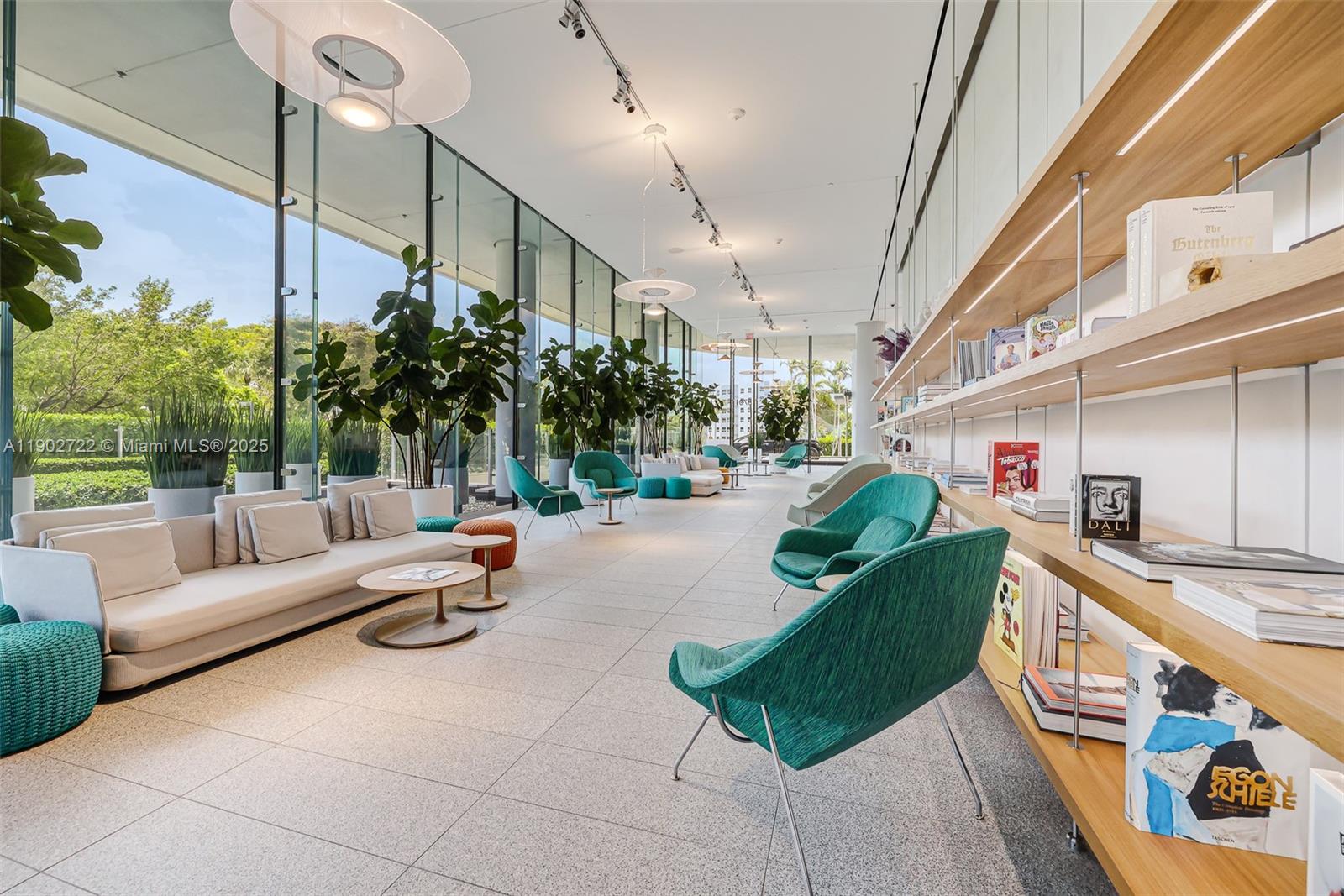 904 2 / 3 1457 sq. ft. $ 2025-10-25 0 Photo