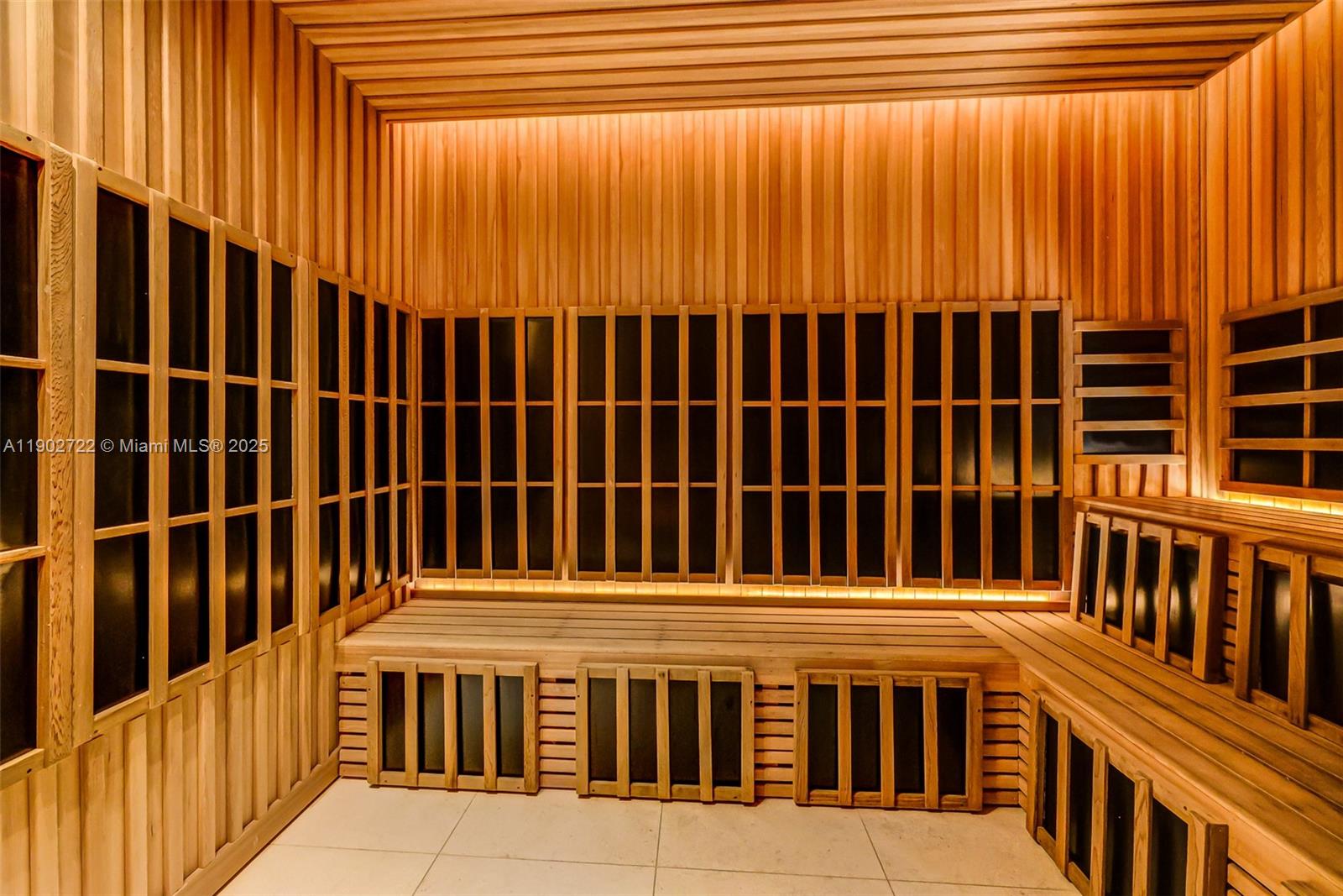 904 2 / 3 1457 sq. ft. $ 2025-10-25 0 Photo