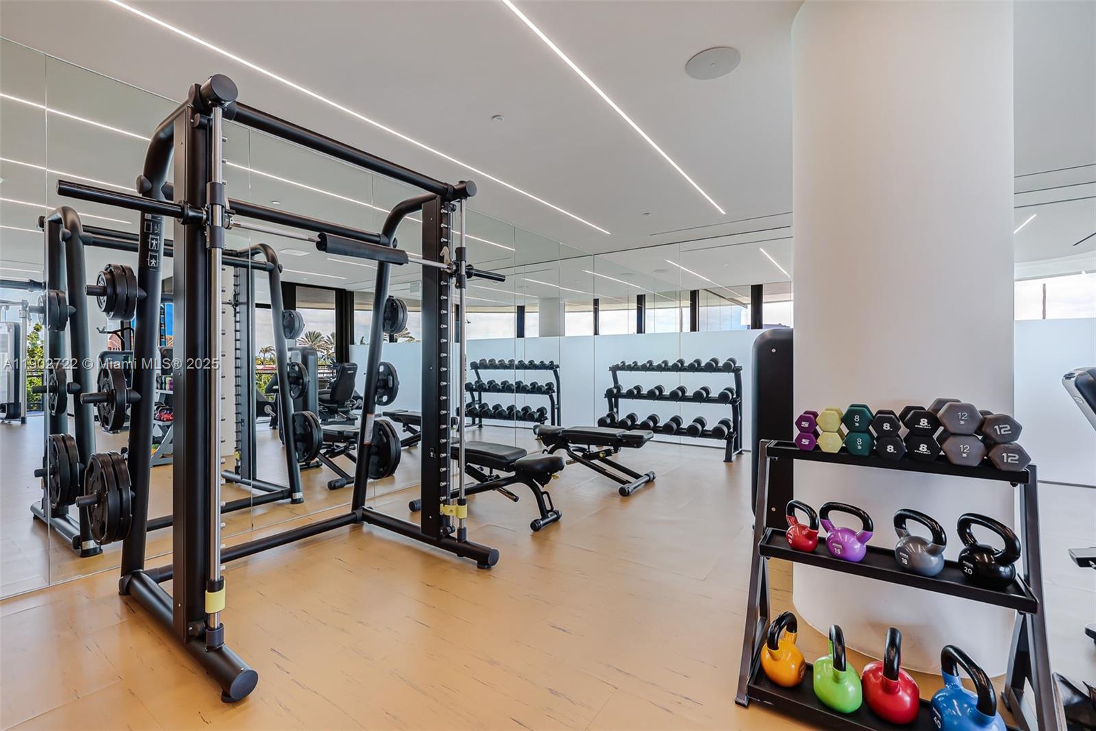 904 2 / 3 1457 sq. ft. $ 2025-10-25 0 Photo