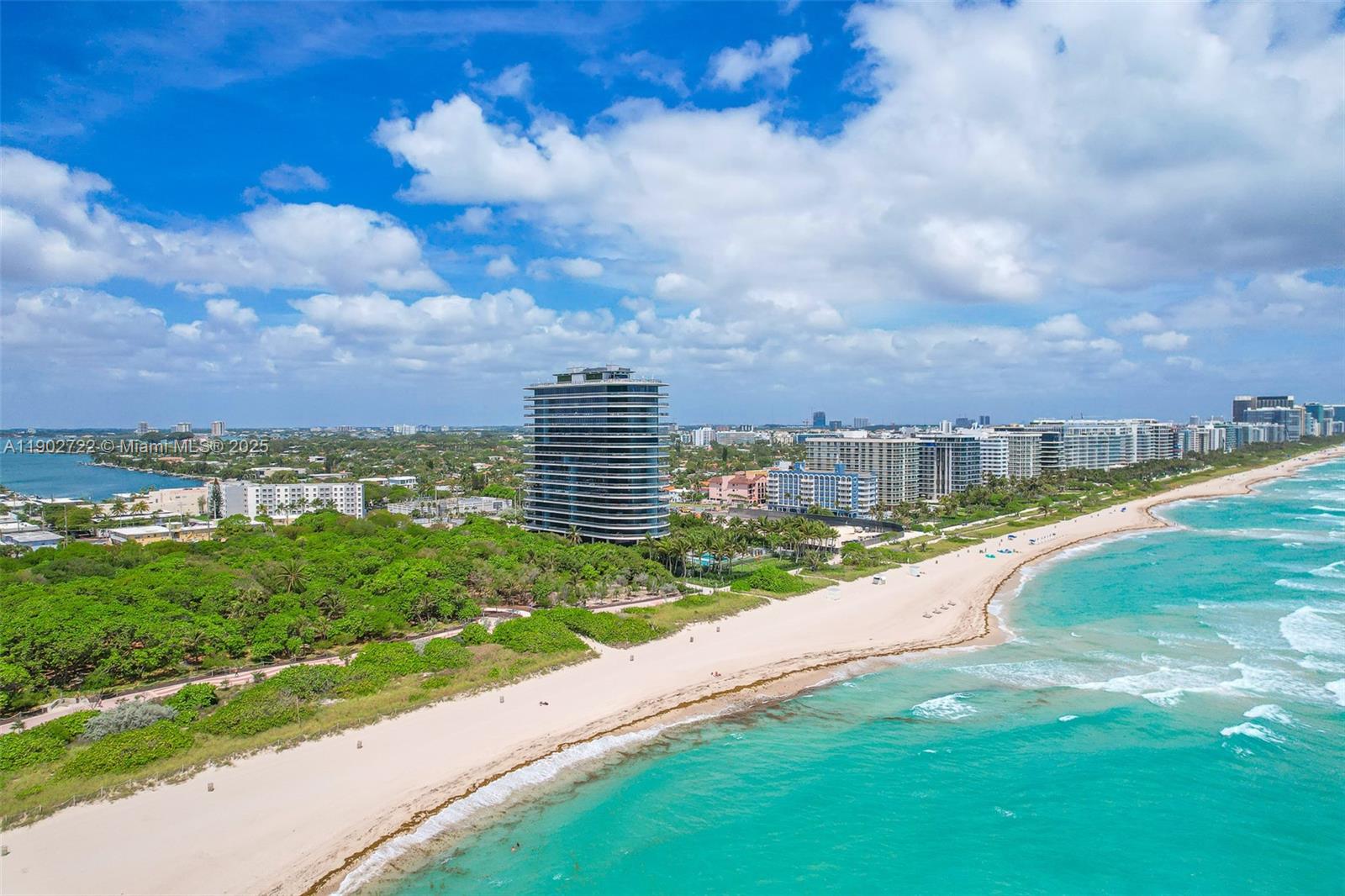 904 2 / 3 1457 sq. ft. $ 2025-10-25 0 Photo