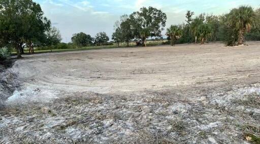 Ver detalles / 0 sq. ft. $ 2026-05-15 0 foto