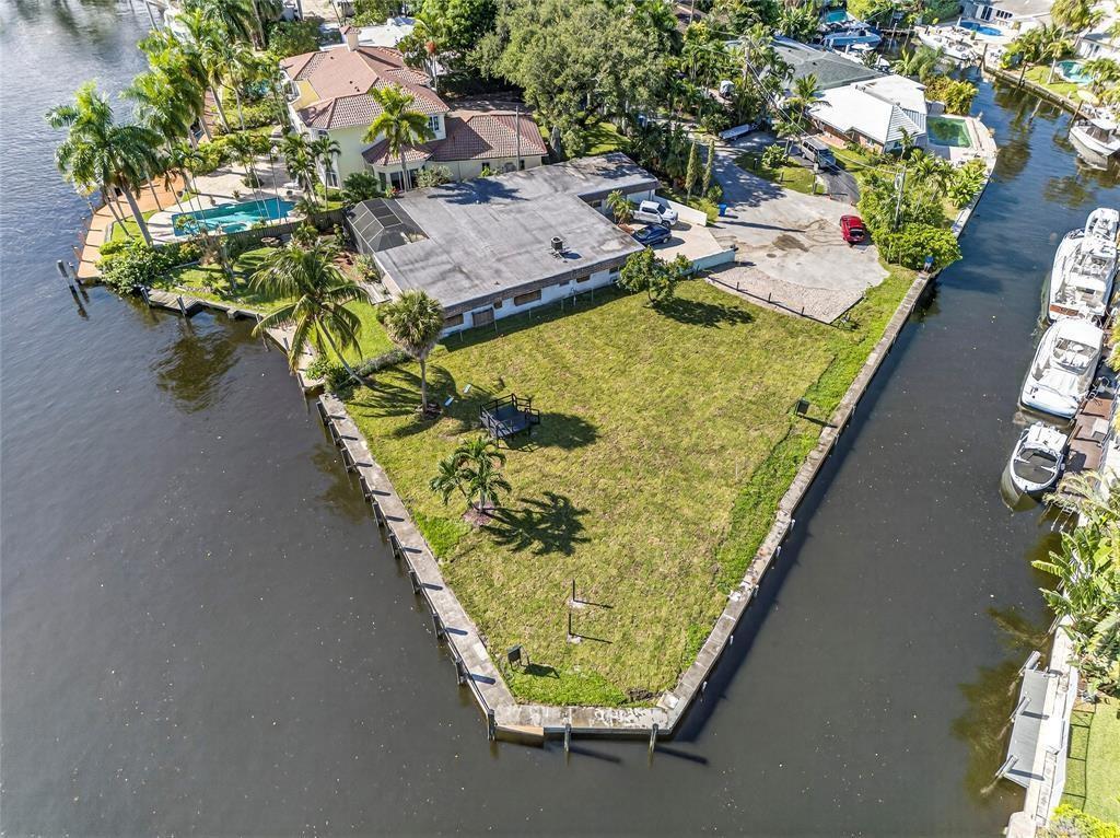   / 0  sq. ft. $ 2026-05-22 0 foto