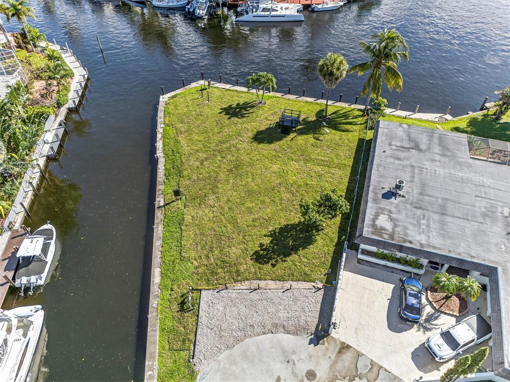   / 0  sq. ft. $ 2026-05-22 0 foto