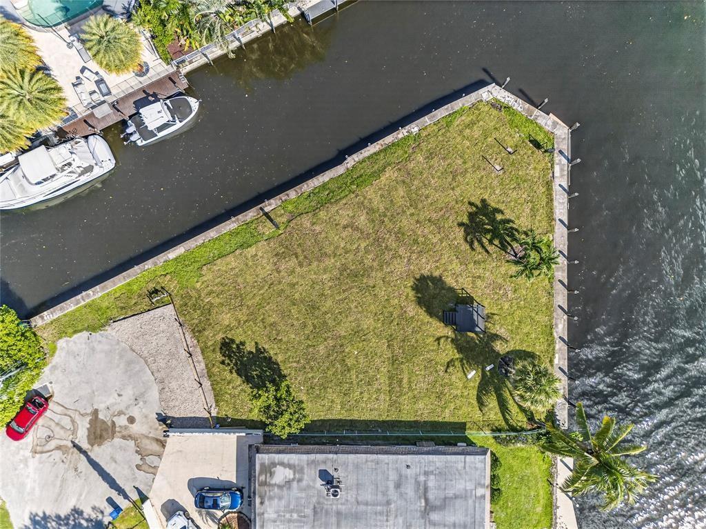   / 0  sq. ft. $ 2026-05-22 0 foto